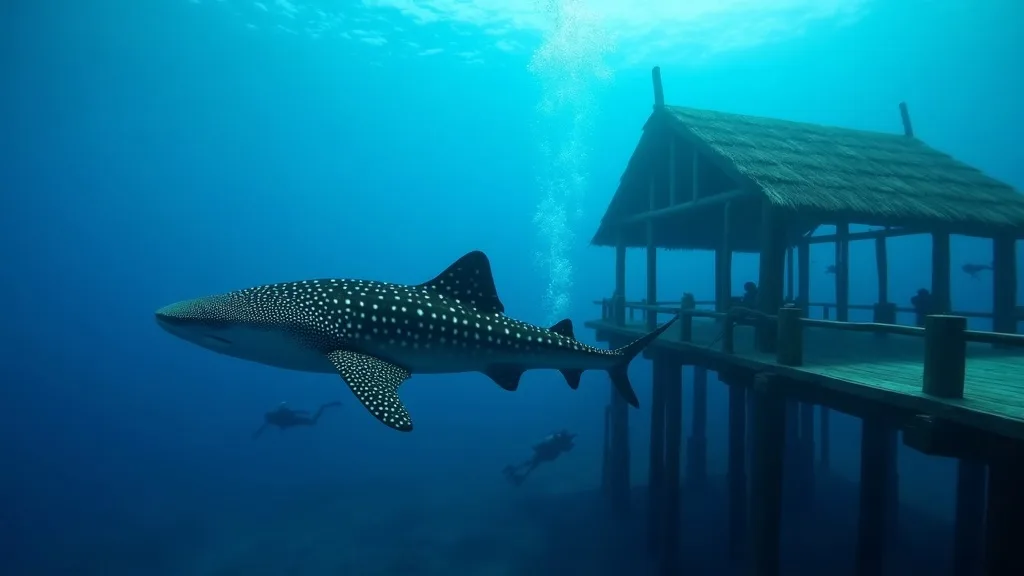 Best Time for a Raja Ampat Bali Yacht Trip