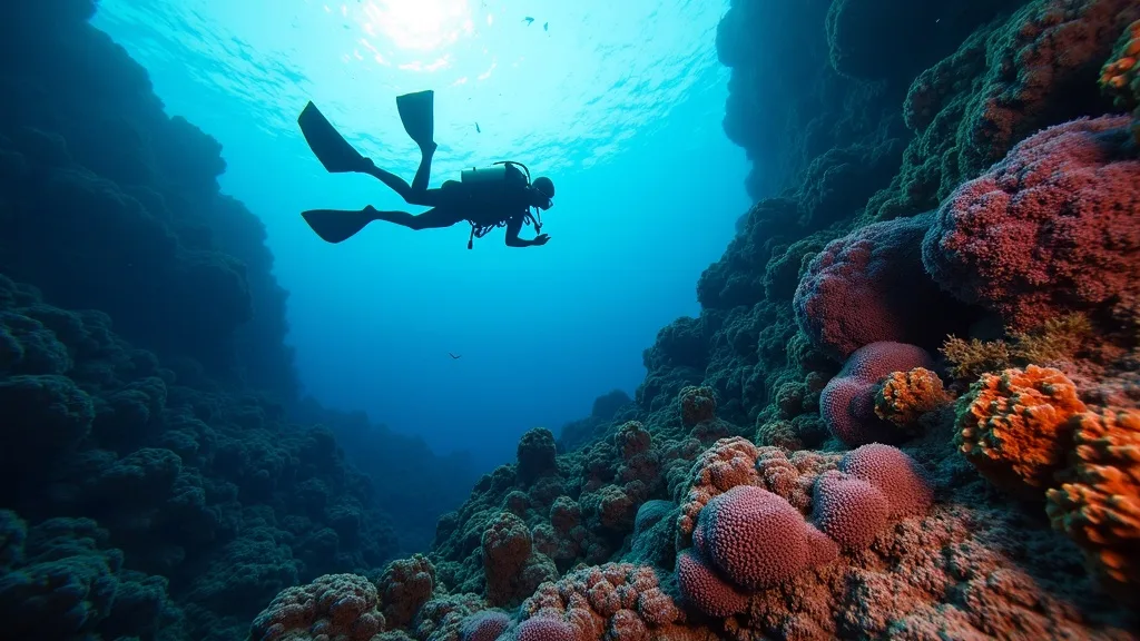 The Best Yachts for a Raja Ampat Charter