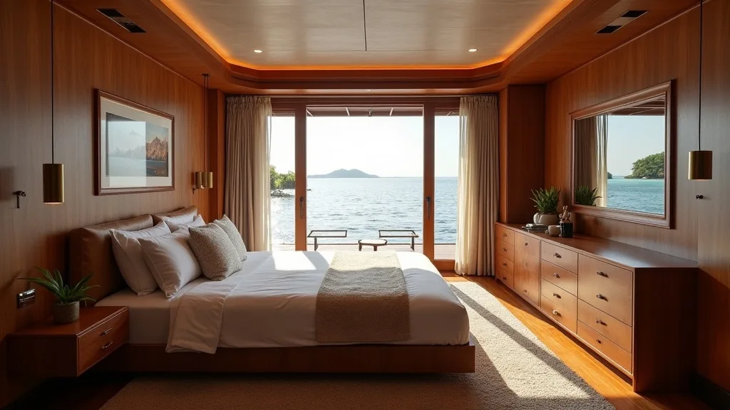 How Much Is a Raja Ampat Bali Yacht Charter in 2027?