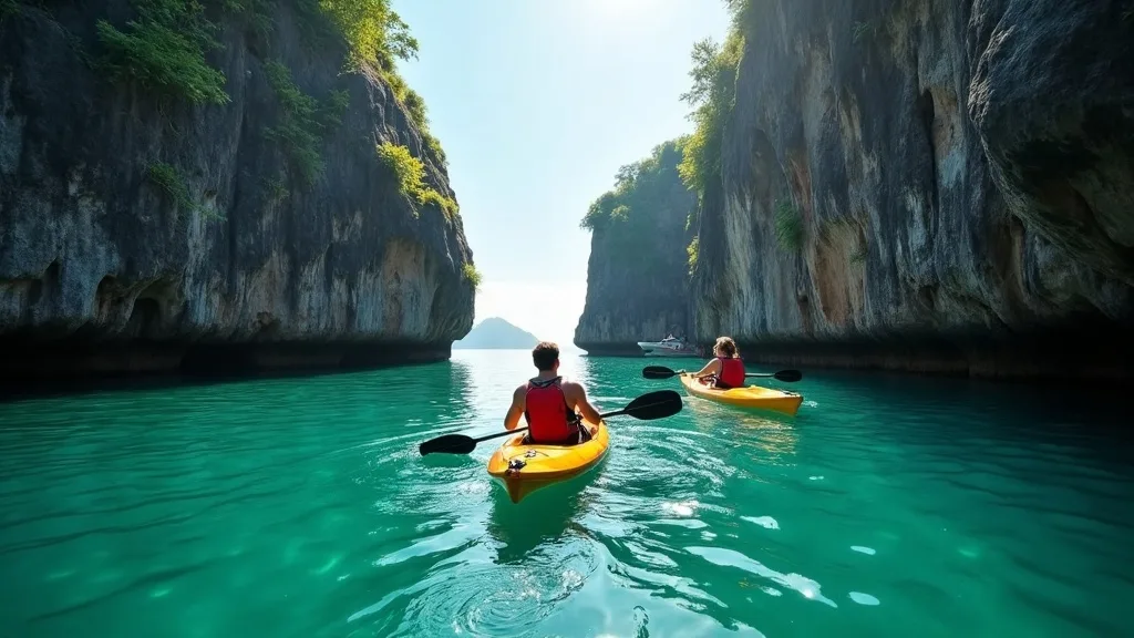 Raja Ampat Bali Yacht FAQ