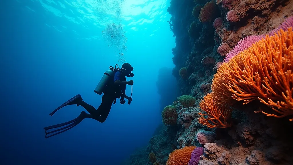 Raja Ampat Bali Yacht Itinerary — 4, 7 & 10 Nights