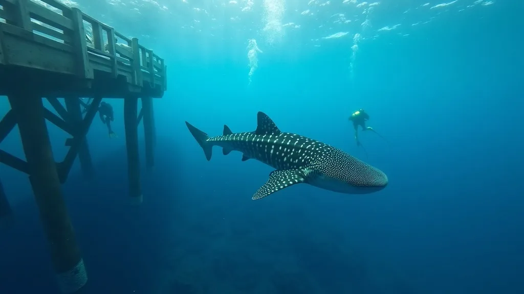Snorkelling Raja Ampat With a Bali Yacht