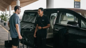 Avoiding Common Pitfalls with Bali Luxury Car Rental in 2027