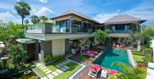 Securing Your 2027 Raja Ampat Yacht Charter: An Essential Planning Guide