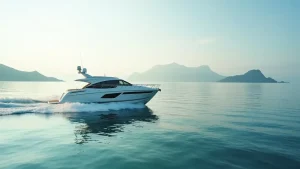 Top Bali Yacht Operators for Raja Ampat Expeditions in 2027