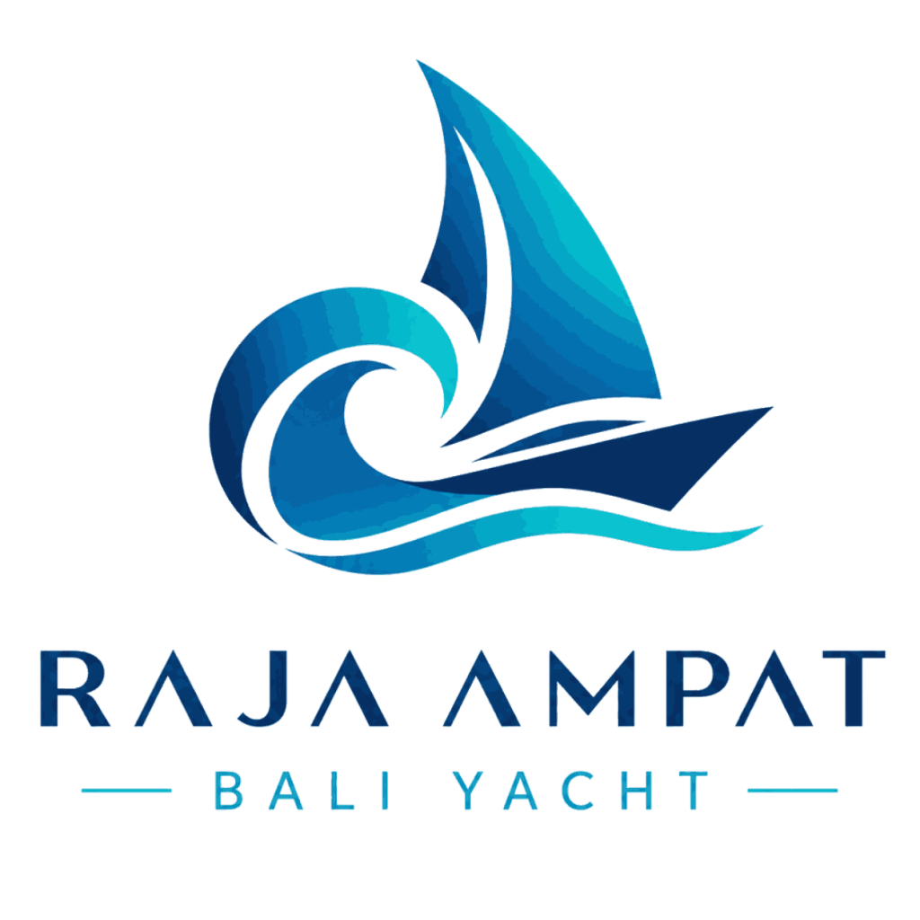 Bali & Raja Ampat Yacht